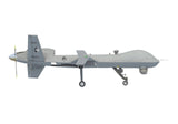 Herpa Royal Netherlands Air Force MQ-9A Reaper Block 5 - 306 Squadron, Leeuwarden 1/72 Scale