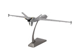 Herpa Royal Netherlands Air Force MQ-9A Reaper Block 5 - 306 Squadron, Leeuwarden 1/72 Scale