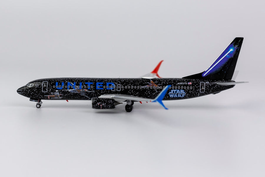 Diecast Model Aircraft – Aircraft Model Store