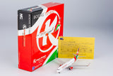 NG Models Kenya Airways Boeing 737-800/w 5Y-CYB 1/400 NG58168
