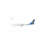 NG Models China Postal Airlines Boeing 737-800BCF B-222T 1/400 Aircraft Scale Model