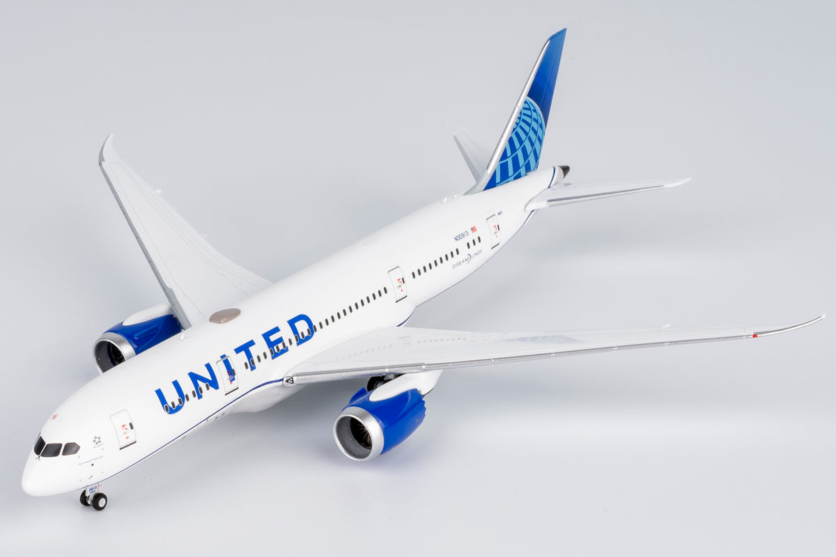 1/400 Sale – Aircraft Model Store