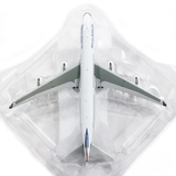 Phoenix South African Airways Airbus A340-300 ZS-SXF 1/400 Aircraft Scale Model