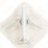 Phoenix Qatar Airways Boeing 777-300ER A7-BOC 1/400 Aircraft Scale Model