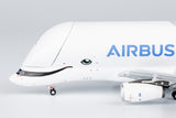 NG Models Beluga Airbus A330-300 F-GXLH 1/400 Scale
