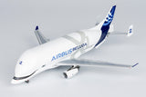 NG Models Beluga Airbus A330-300 F-GXLH 1/400 Scale