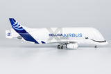 NG Models Beluga Airbus A330-300 F-GXLH 1/400 Scale