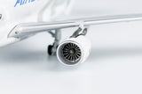 NG Models Beluga Airbus A330-300 F-GXLH 1/400 Scale
