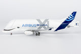 NG Models Airbus Transport International A330-743L Beluga XL F-GXLG (#1) 1/400 Aircraft Scale Model