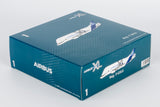 NG Models Airbus Transport International A330-743L Beluga XL F-GXLG (#1) 1/400 Aircraft Scale Model