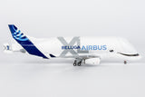 NG Models Airbus Transport International A330-743L Beluga XL F-GXLG (#1) 1/400 Aircraft Scale Model
