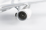 NG Models Airbus Transport International A330-743L Beluga XL F-GXLG (#1) 1/400 Aircraft Scale Model