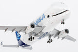 NG Models Airbus Transport International A330-743L Beluga XL F-GXLG (#1) 1/400 Aircraft Scale Model