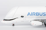 NG Models Airbus Transport International A330-743L Beluga XL F-GXLH (#2) 1/400 Scale