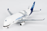 NG Models Airbus Transport International A330-743L Beluga XL F-GXLH (#2) 1/400 Scale