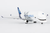 NG Models Airbus Transport International A330-743L Beluga XL F-GXLH (#2) 1/400 Scale