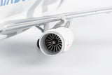 NG Models Airbus Transport International A330-743L Beluga XL F-GXLH (#2) 1/400 Scale