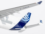 NG Models Airbus Transport International A330-743L Beluga XL F-GXLH (#2) 1/400 Scale