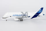NG Models Airbus Transport International A330-743L Beluga XL F-GXLI (#3) 1/400 Aircraft Scale Model