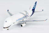 NG Models Airbus Transport International A330-743L Beluga XL F-GXLI (#3) 1/400 Aircraft Scale Model