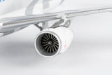 NG Models Airbus Transport International A330-743L Beluga XL F-GXLI (#3) 1/400 Aircraft Scale Model