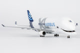 NG Models Airbus Transport International A330-743L Beluga XL F-GXLI (#3) 1/400 Aircraft Scale Model