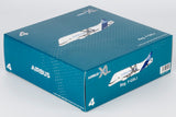 NG Models Airbus Transport International Airbus A330-743L Beluga XL F-GXLJ (#4) 1/400 Aircraft Scale Model