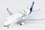 NG Models Airbus Transport International Airbus A330-743L Beluga XL F-GXLJ (#4) 1/400 Aircraft Scale Model