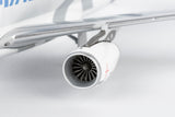 NG Models Airbus Transport International Airbus A330-743L Beluga XL F-GXLJ (#4) 1/400 Aircraft Scale Model