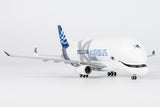 NG Models Airbus Transport International Airbus A330-743L Beluga XL F-GXLJ (#4) 1/400 Aircraft Scale Model