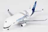 NG Models Airbus Transport International A330-743L Beluga XL F-GXLN #5 1/400 Scale