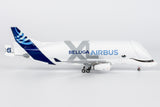NG Models Airbus Transport International A330-743L Beluga XL F-GXLN #5 1/400 Scale