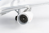NG Models Airbus Transport International A330-743L Beluga XL F-GXLN #5 1/400 Scale