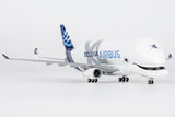 NG Models Airbus Transport International A330-743L Beluga XL F-GXLN #5 1/400 Scale