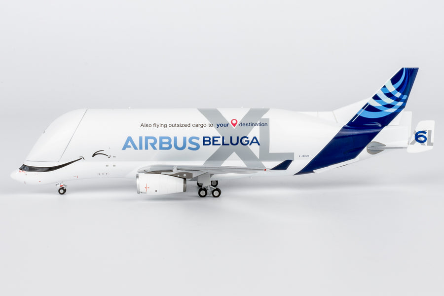 Diecast Model Aircraft – Aircraft Model Store