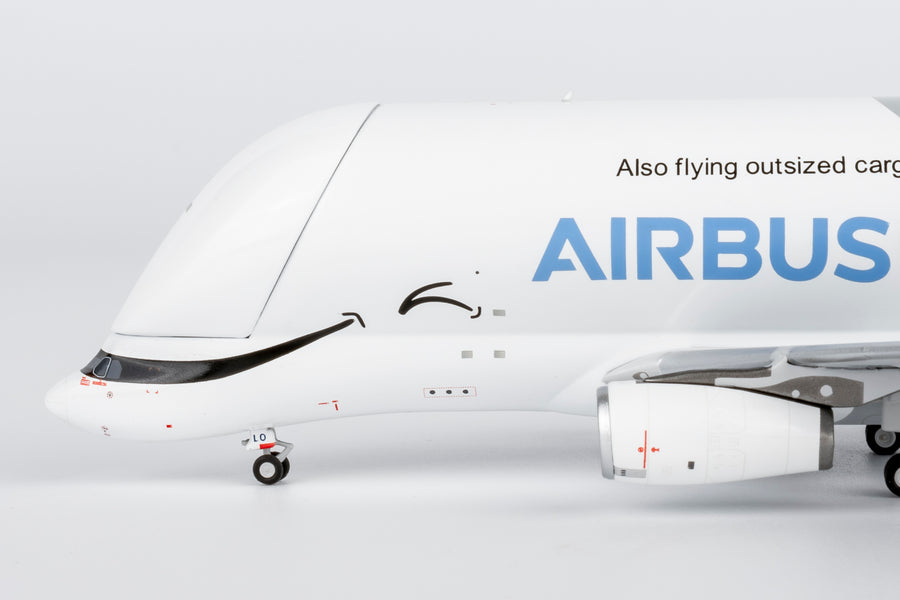 Diecast Model Aircraft – Aircraft Model Store