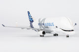 NG Models Airbus Transport International (the first flight of Beluga XL) Airbus A330-743L Beluga XL F-WBXL 1/400 Aircraft Scale Model