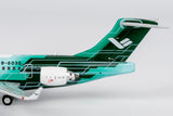 NG Models COMAC Express COMAC C909 B-603Q 1/400 Aircraft Scale Model