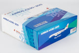NG Models China Eastern Airlines “Harbin 2025 Asian Winter Games” Airbus A330-200 B-5937 1/400 Scale