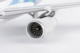 NG Models China Eastern Airlines “Harbin 2025 Asian Winter Games” Airbus A330-200 B-5937 1/400 Scale