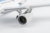 NG Models Sichuan Airlines "The World Games 2025 Chengdu" Airbus A330-200 B-8468 1/400 Aircraft Scale Model