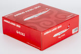 NG Models Sichuan Airlines Airbus A330-200 B-8332 1/400 Aircraft Scale Model