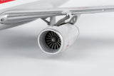 NG Models Sichuan Airlines Airbus A330-200 B-8332 1/400 Aircraft Scale Model