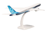 Herpa Boeing 777-9 - N779XW Snap-Fit 1/250 Aircraft Scale Model