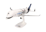 Herpa Snap Fit Airbus Industries BelugaXL - XL#6 - F-GXLO "XL#6" 1/200 Scale