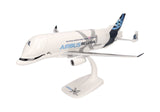 Herpa Snap Fit Airbus Industries BelugaXL - XL#6 - F-GXLO "XL#6" 1/200 Scale