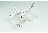 Herpa Air France Airbus A220-300 – F-HZUA 1/200 Scale