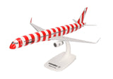 Herpa Condor Boeing 757-300 "Passion" 1/200 Aircraft Scale Model