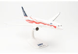 Herpa LOT Polish Airlines Boeing 787-9 “Proud of Poland ‘s Independence” - SP-LSC 1/200 Scale