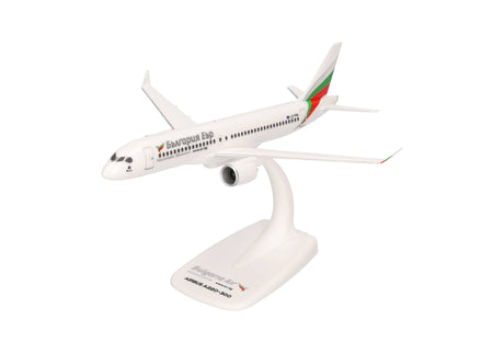 com :: Herpa Snap-Fit 1:144 - 614023 - Braniff Boeing com :: Herpa Snap-Fit 1:144 - 614023 - Braniff Boeing